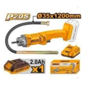 Image du produit