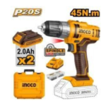 Image du produit suivant