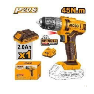 Image du produit