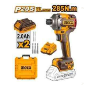 Image du produit