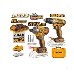 Image du produit