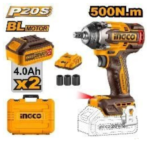 Image du produit suivant