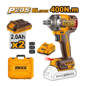 Image du produit