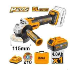 Image du produit
